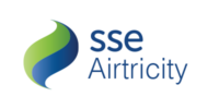 sse-airtricirty