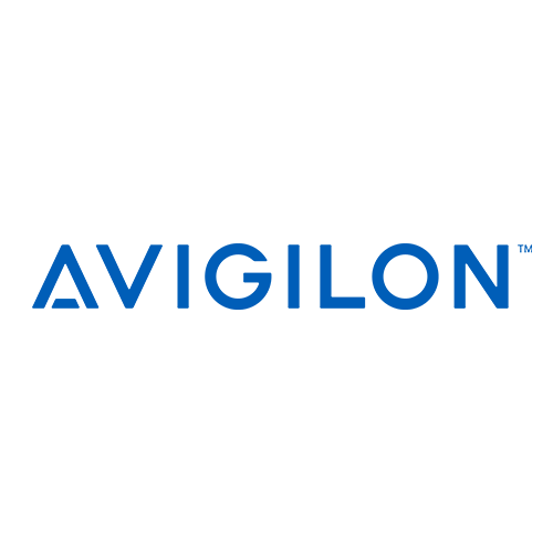 Avigilon- cctv