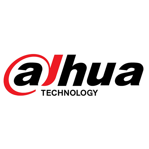 Dahua- cctv