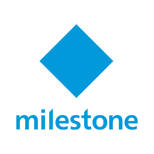 Milestone- cctv